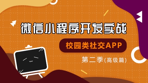 2021年4月15日_2024年是不是闰月年_德国日期怎么看日月年