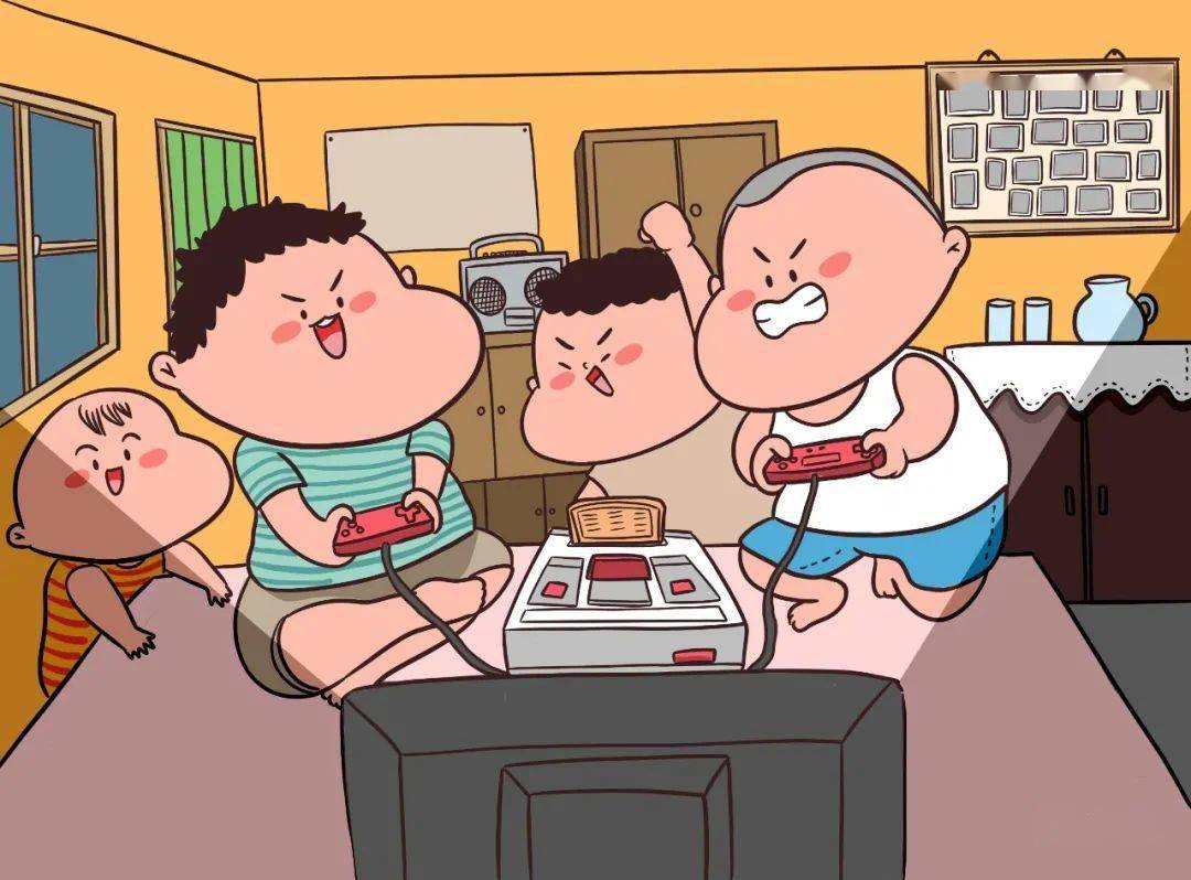 高画质电脑游戏手机版推荐_画质最好的pc游戏排行_高画质的电脑游戏有哪些