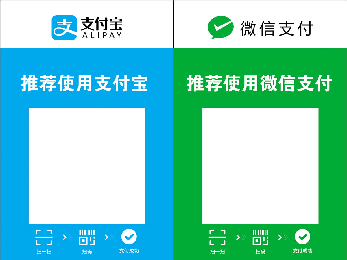 决战平安京兑换码_决战平安礼包码_决战平安京兑换码最新