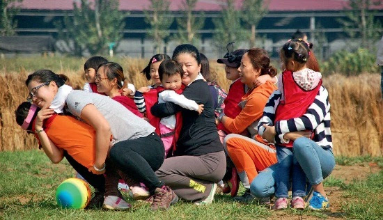 儿童手机视频互动游戏下载_儿童手机视频互动游戏下载_儿童手机视频互动游戏下载