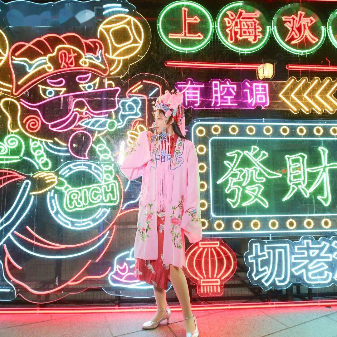 疯狂麦咭的游戏_疯狂的麦咭手机游戏联机_疯狂麦咭在哪玩