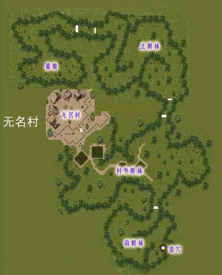 MRP手机游戏男生_好玩的游戏男生手机_男生手机游戏