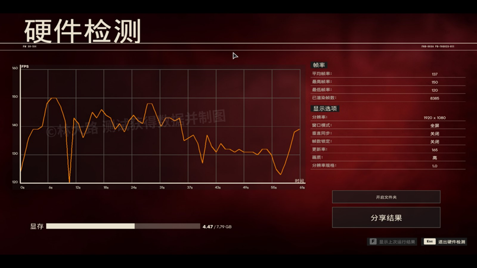 怎么设置网络游戏_把网络设置成手机版的游戏_版网络设置成手机游戏会怎么样