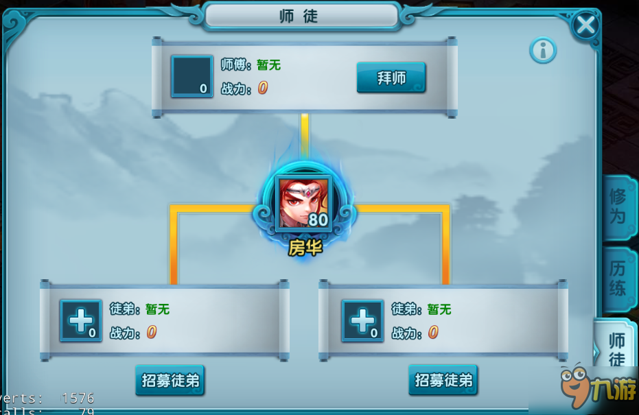 高端系统手机游戏_高端手机系统游戏推荐_系统最好的游戏手机
