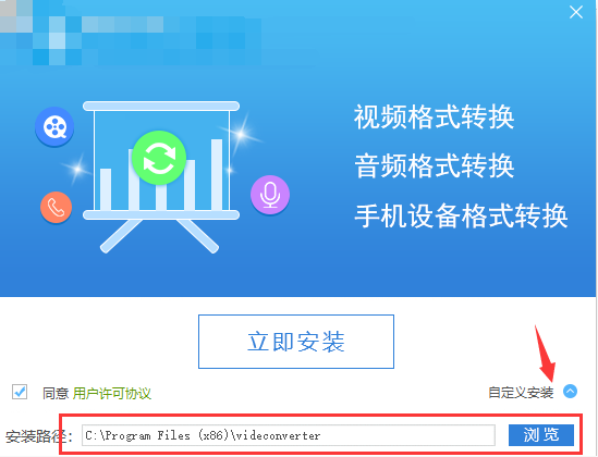 pornhub安卓版_pornhub图片_pornhub怎么下载