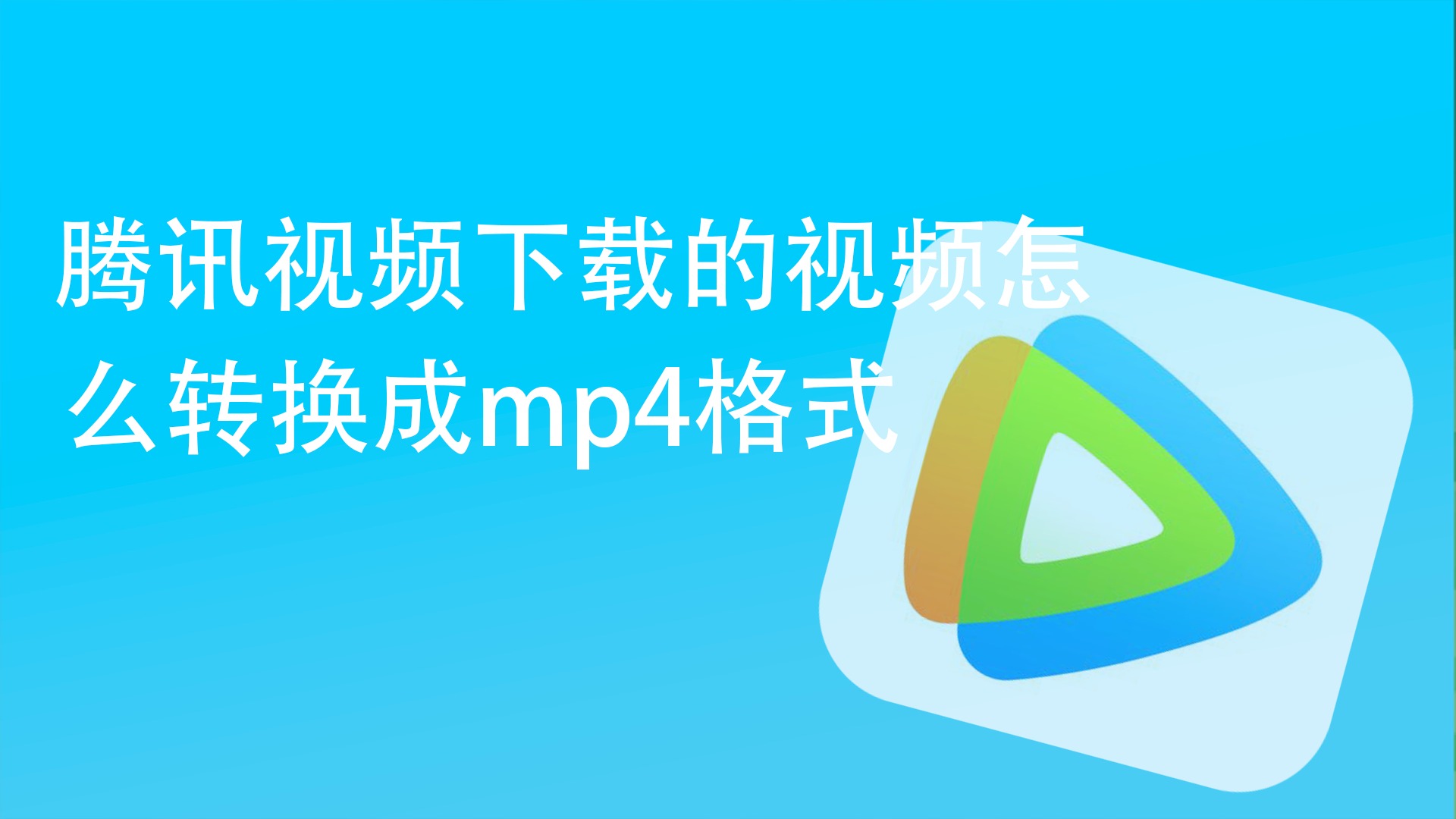 pornhub怎么下载_pornhub图片_pornhub安卓版