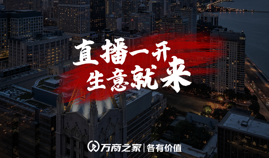 人机玩手机游戏是什么游戏_人机玩手机游戏是哪个游戏_第一次玩手机游戏是人机吗