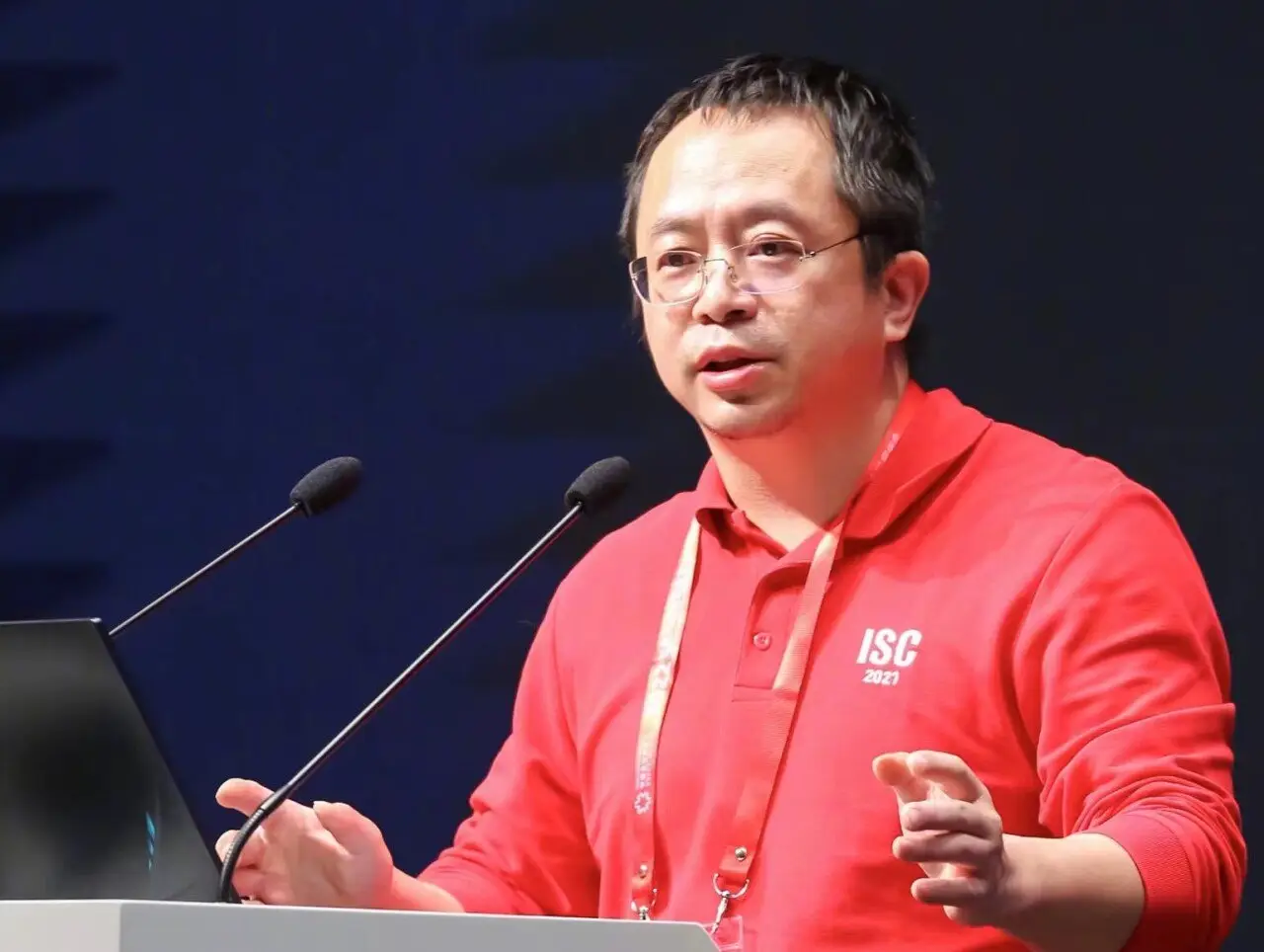 了不起的盖茨比bd-盖茨比bd的成功之路：不是每个人都能复制