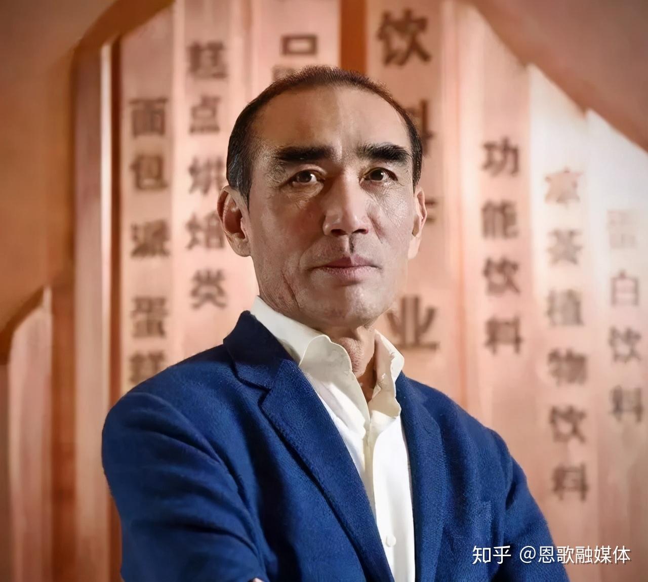 了不起的盖茨比盖茨比_了不起的盖茨比2012_了不起的盖茨比bd