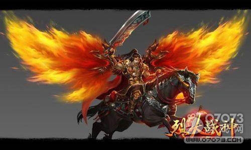 伯爵手机游戏双人_伯爵手游app_伯爵双人手机游戏大全