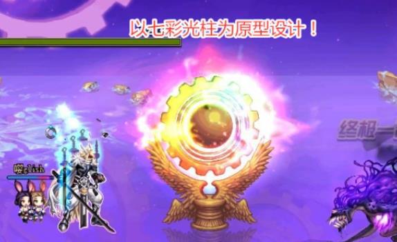 护符全收集空洞骑士_空洞骑士全护符_骑士空洞护符有什么用