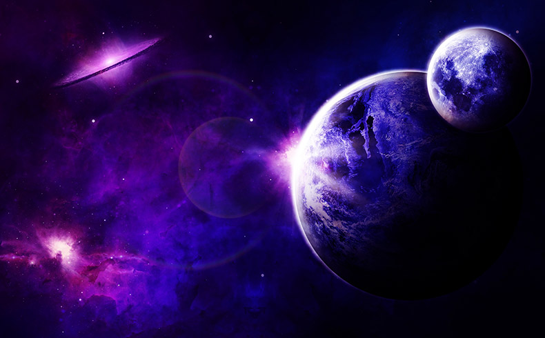 宇宙战争小游戏有那些_宇宙战争小游戏_宇宙小战争