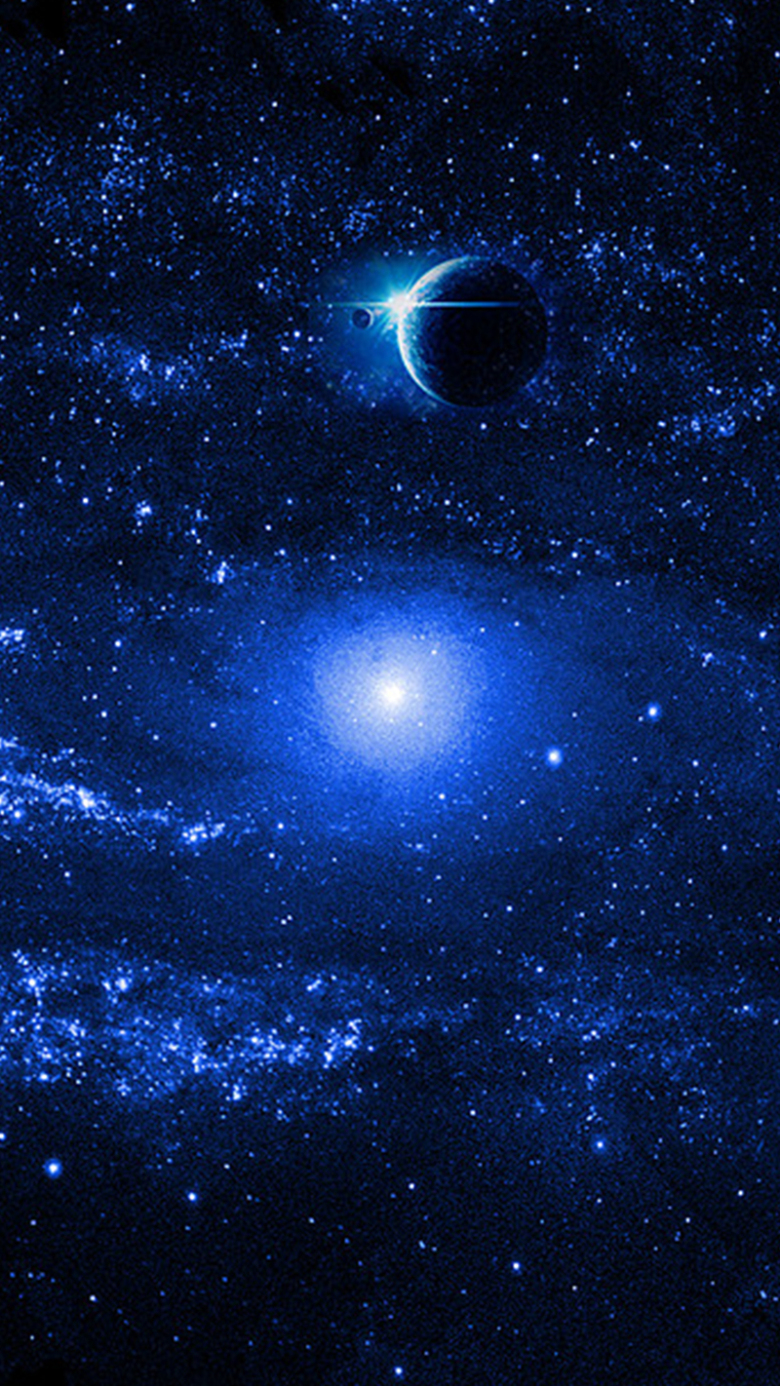 宇宙小战争_宇宙战争小游戏有那些_宇宙战争小游戏