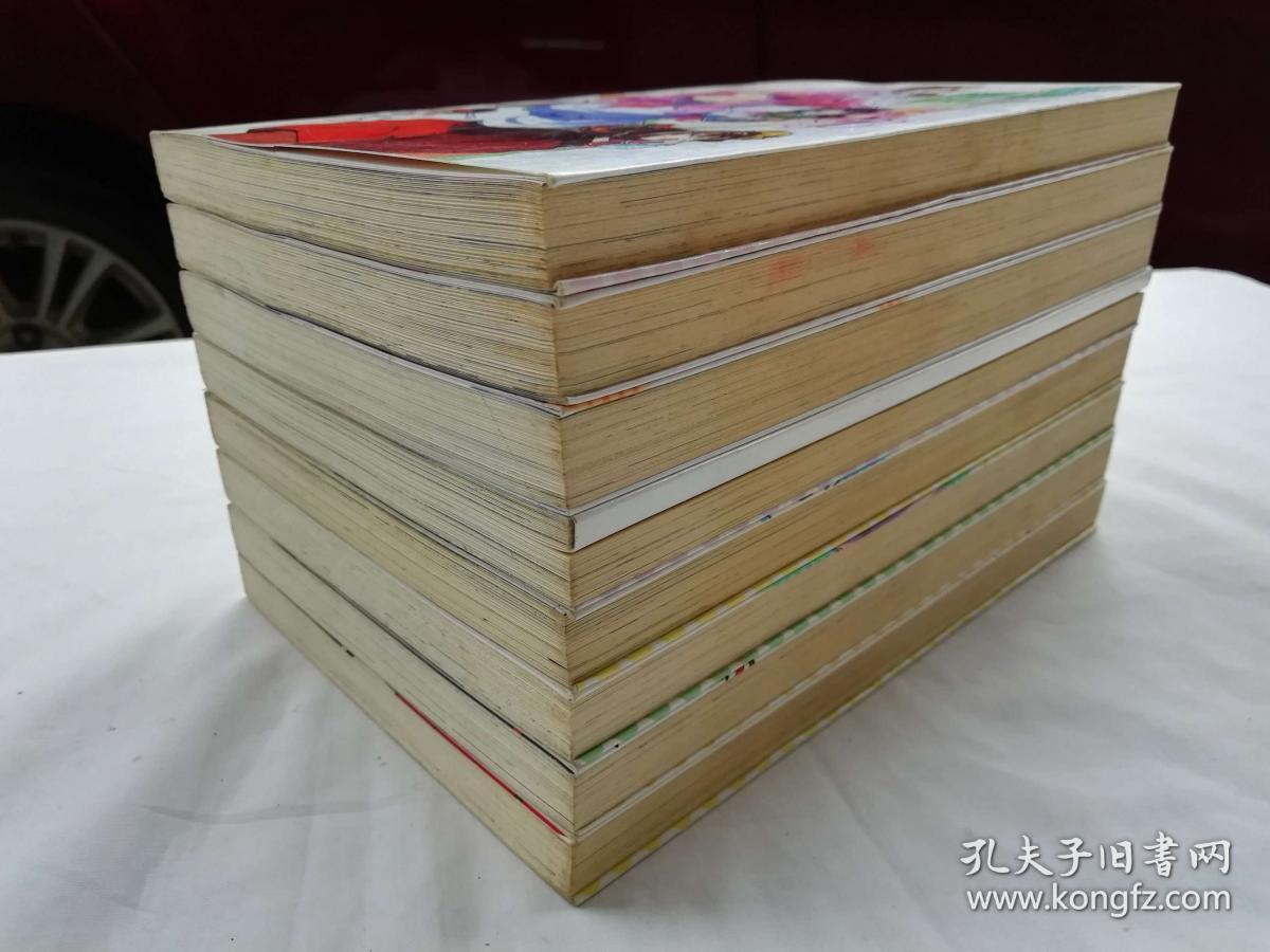 笨蛋测试召唤兽_召唤笨蛋测试兽第一季_笨蛋召唤测验
