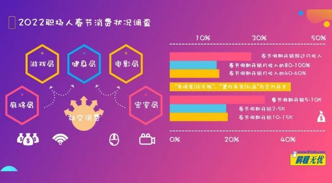 现象级_现象级ip什么意思_现象级电视剧