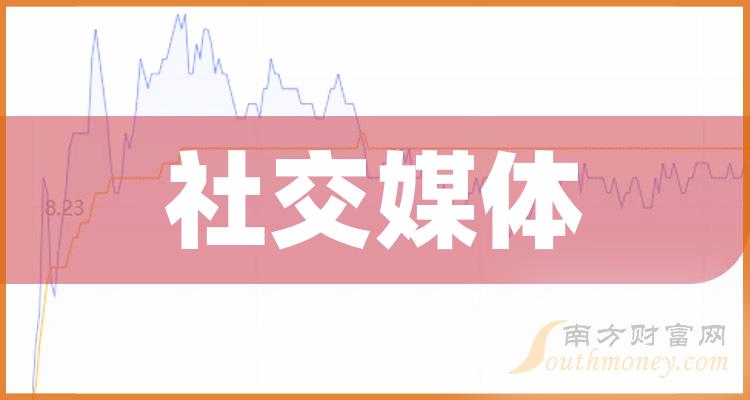 现象级ip什么意思_现象级_现象级电视剧