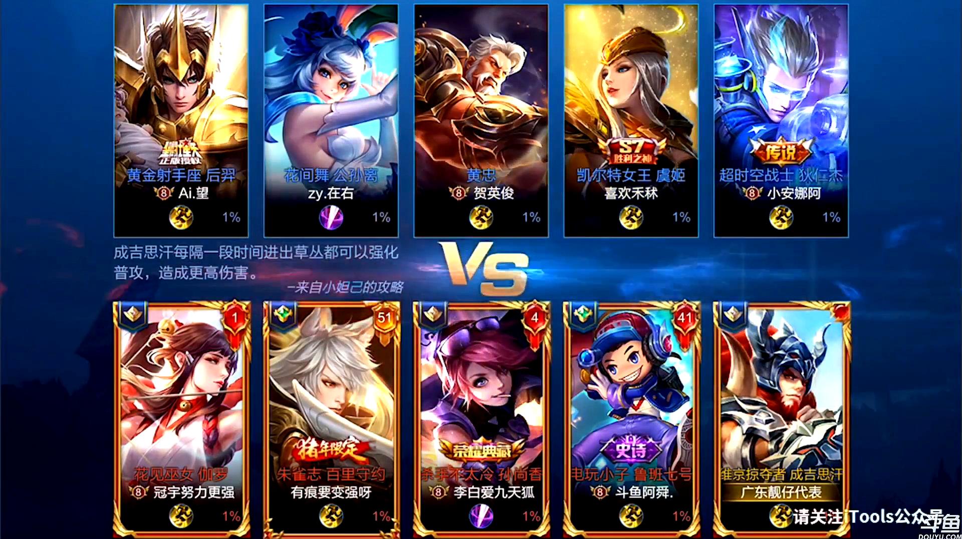 手机游戏mod版是什么意思_手游modapp_mod游戏手机版本