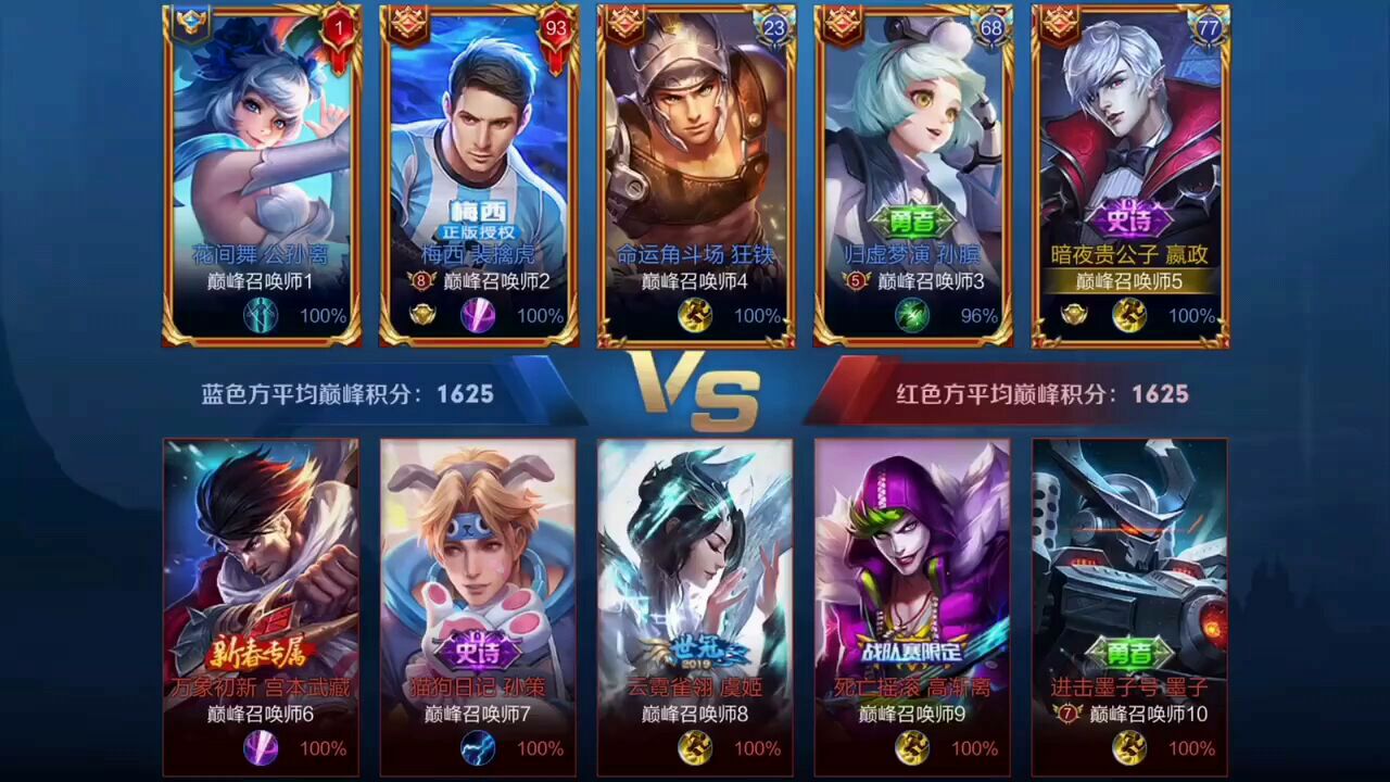 mod游戏手机版本_手机游戏mod版是什么意思_手游modapp