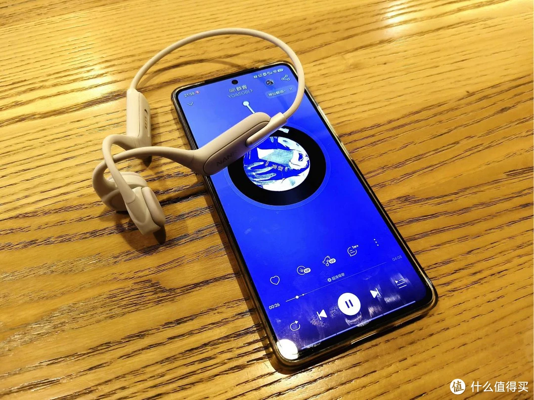 安装视频专用播放_视频专用播放安装包_视频专用播放安装包下载