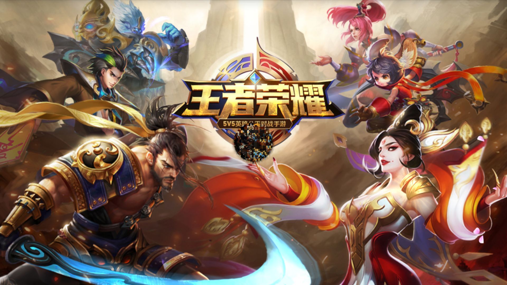 l0l手机游戏_手机游戏手游_手机游戏平台