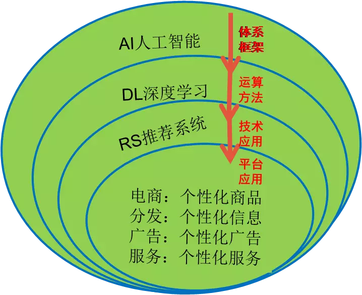 豆瓣完美陌生人_豆瓣陌生完美人在线观看_完美陌生人豆瓣
