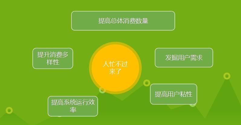 豆瓣陌生完美人在线观看_完美陌生人豆瓣_豆瓣完美陌生人