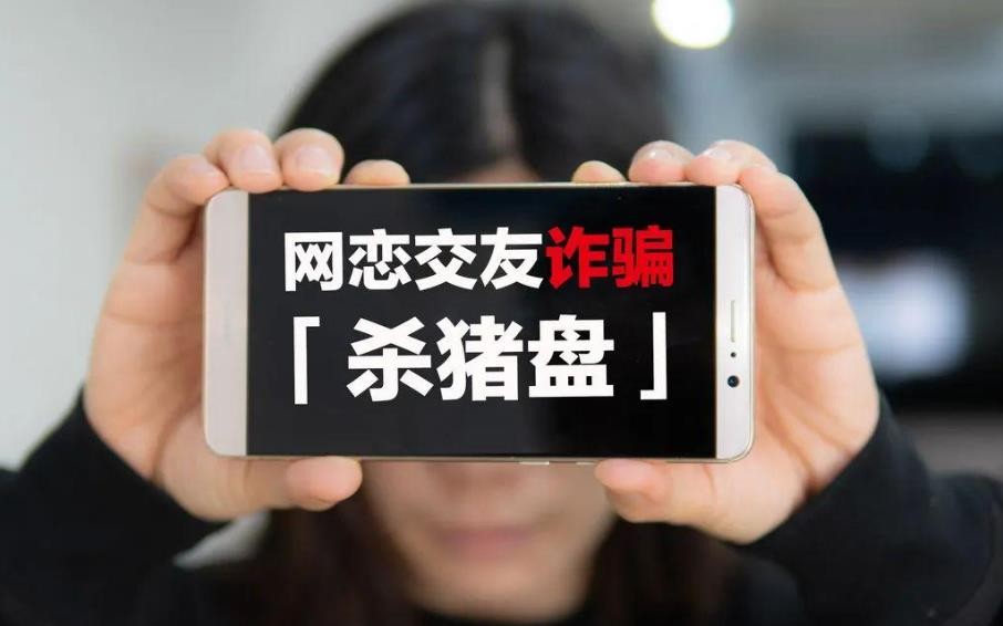 博彩手机游戏_博彩手机游戏_博彩手机游戏