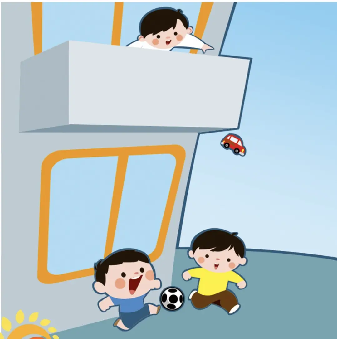 男生玩电脑手机游戏正常吗_电脑玩手机游戏男生_男生玩电脑手机游戏好吗