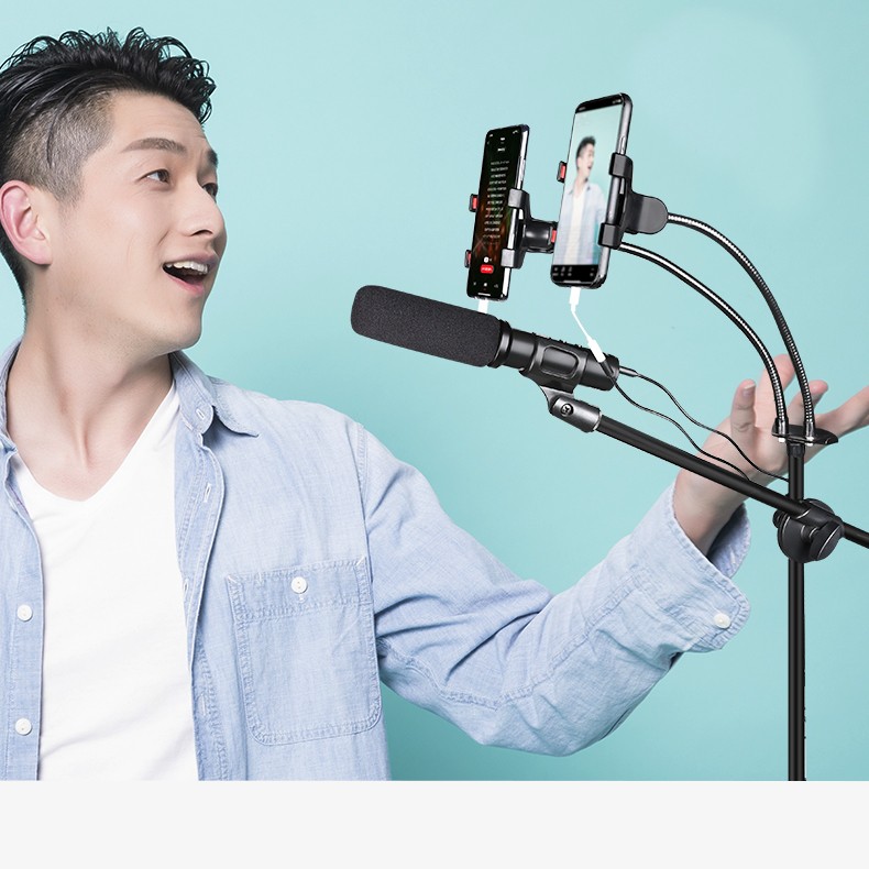 miditube手机声卡_MIDI声卡手机游戏_声卡手机版