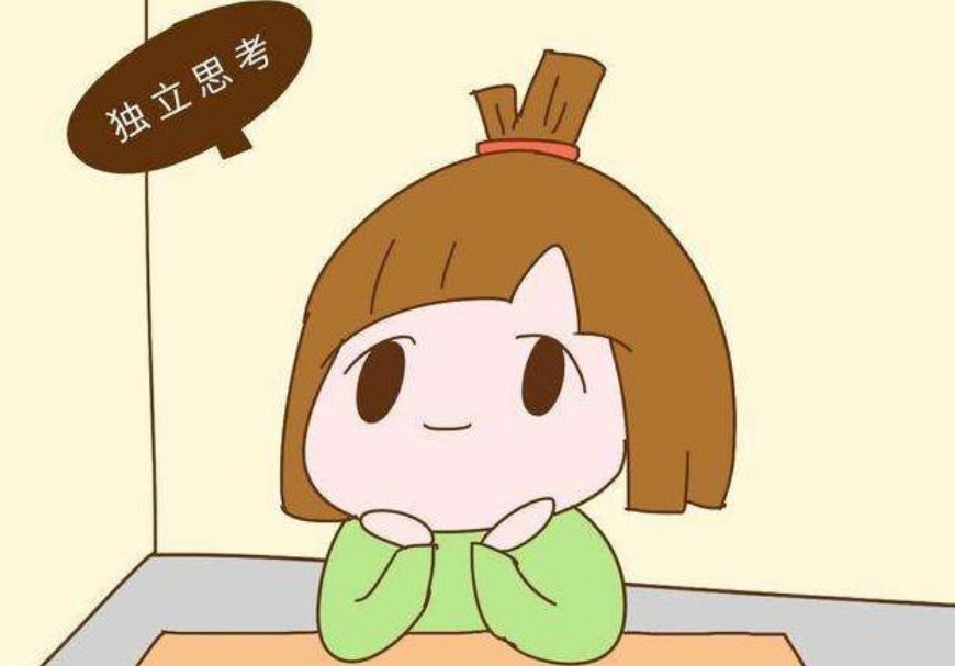 可以玩手游的游戏机_游戏手机可以玩什么游戏_不能游戏手机