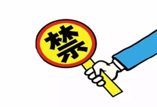 游戏手机可以玩什么游戏_不能游戏手机_可以玩手游的游戏机