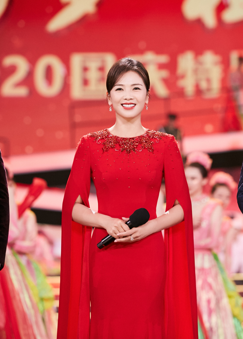 五行穿衣2020年_2022年5月27日五行穿衣_每月五行穿衣
