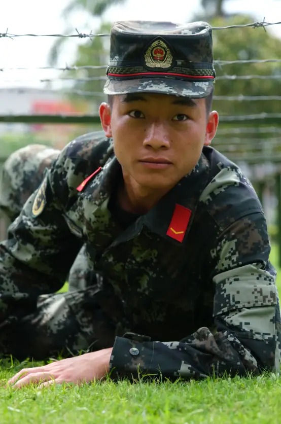 参军之后多久能玩手机游戏_参军能打游戏吗_参军能玩手机游戏之后还能玩吗