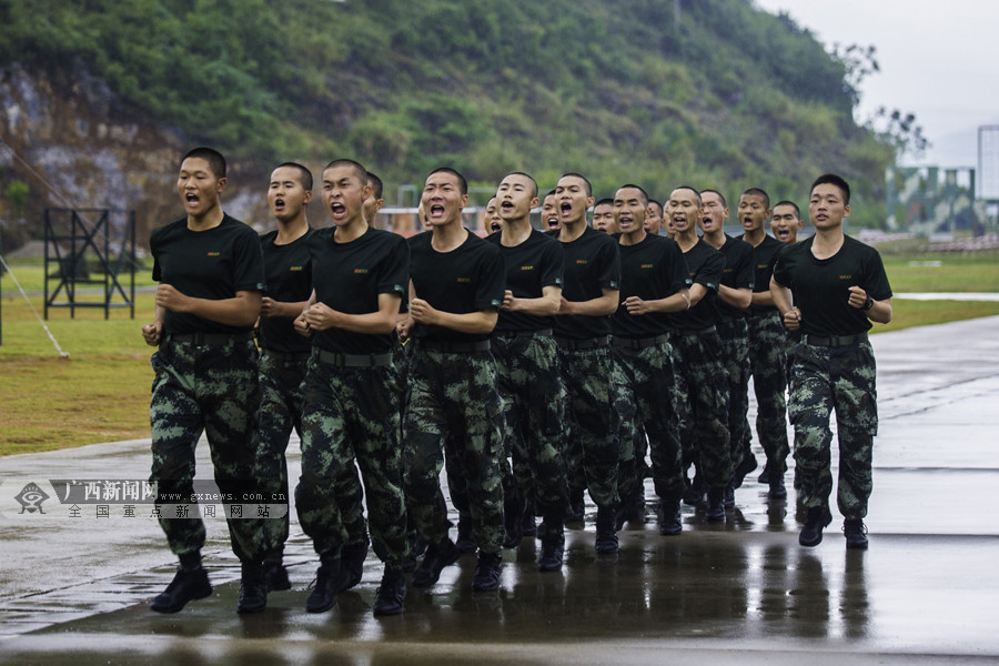 参军之后多久能玩手机游戏_参军能玩手机游戏之后还能玩吗_参军能打游戏吗