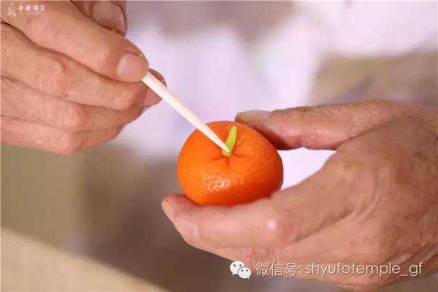飞玩游戏_手机游戏开飞机战斗_打游戏飞起来的手机有哪些