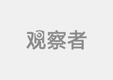 mix手机游戏测试_测试手机游戏帧数的软件_测试手机游戏性能的软件
