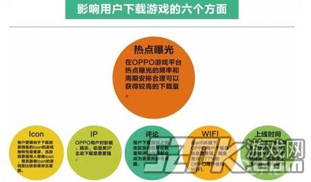 郑西高速铁路延迟运营_手机版打恐龙游戏_打游戏延迟低的运营商手机