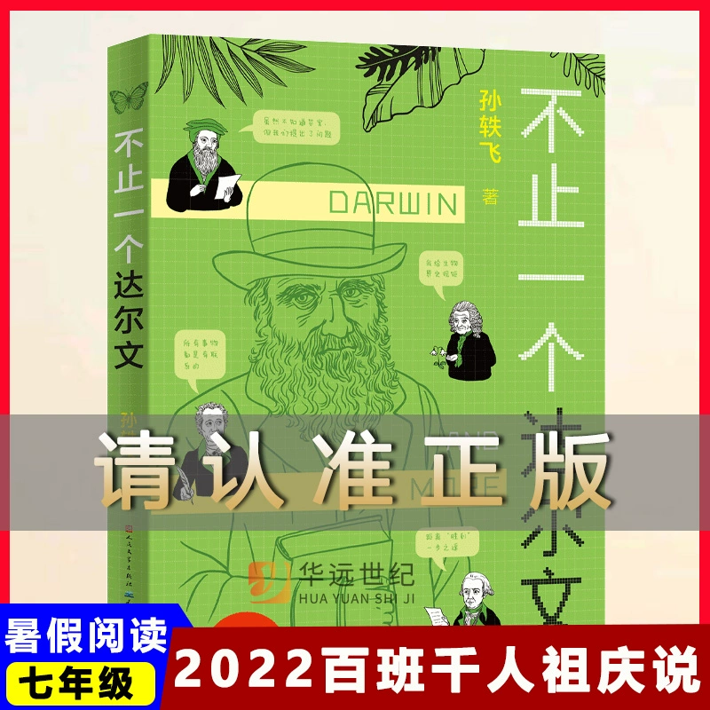ouo手机游戏下载_ouo下载_下载手机qq游戏
