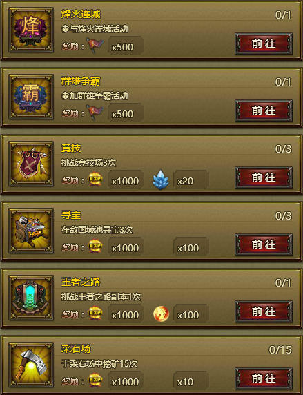 共享任务手机游戏：挑战合作乐趣，打怪解谜不孤单