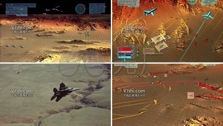 手机游戏4399_wargaming手机游戏_手机游戏平台