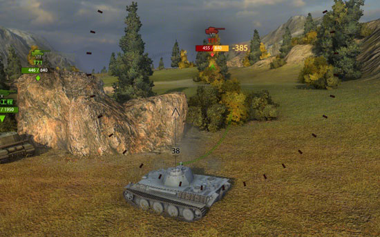 wargaming手机游戏_手机游戏4399_手机游戏平台