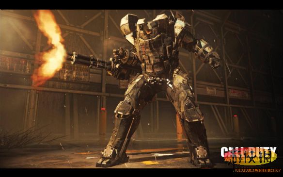 wargaming手机游戏_手机游戏4399_手机游戏平台