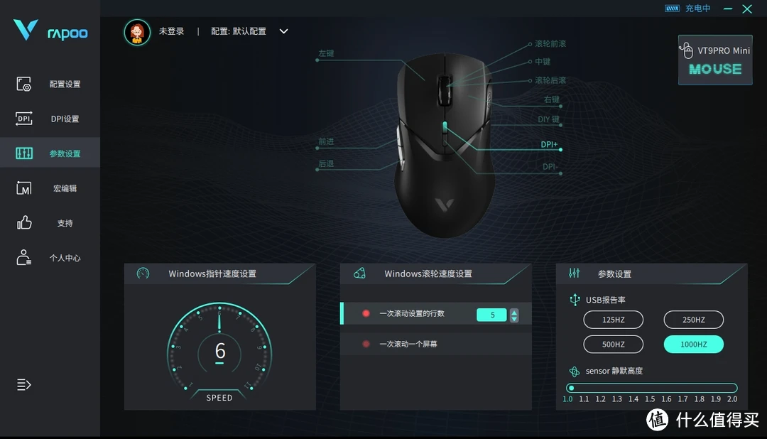 出门用手机玩电脑游戏好吗-手机游戏VS电脑游戏：哪个更适合你