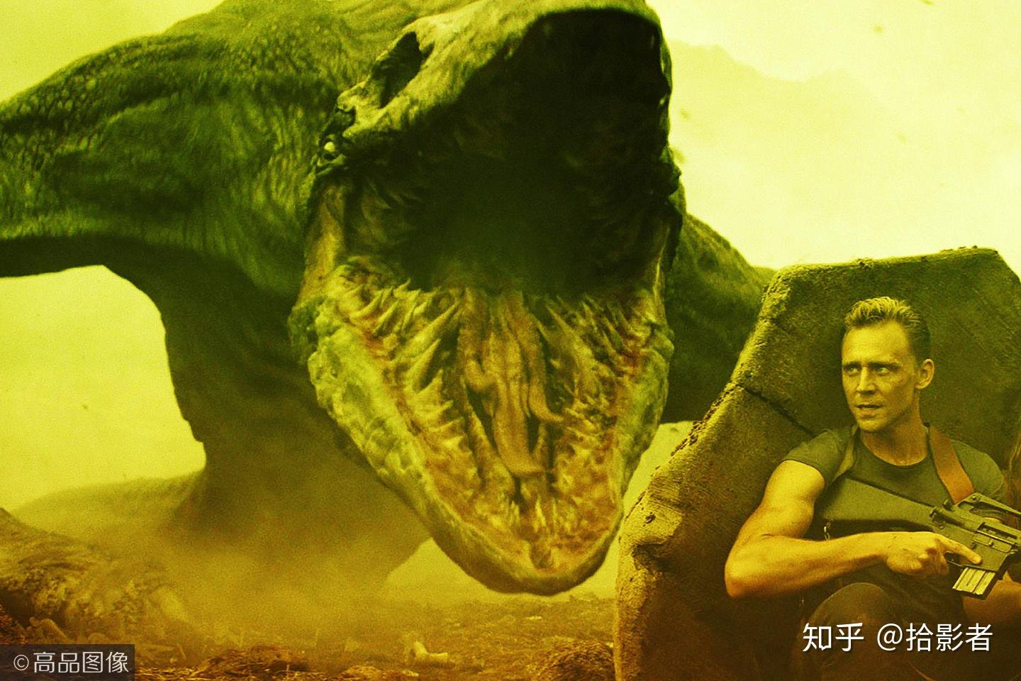 科幻电影金刚骷髅岛_金刚骷髅岛豆瓣_金刚豆瓣骷髅岛在线观看