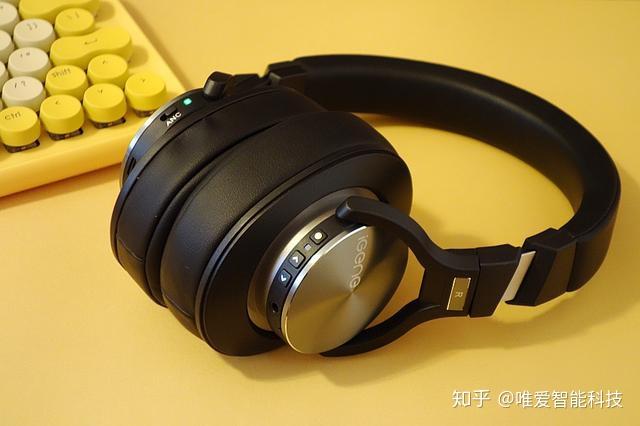 银爵VS金龙：音质对决谁更出彩？