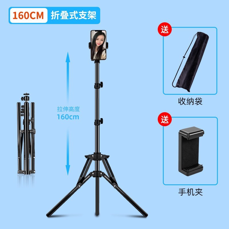 打牌游戏手机支架-玩游戏不再累！这款手机支架让你畅享稳定、舒
