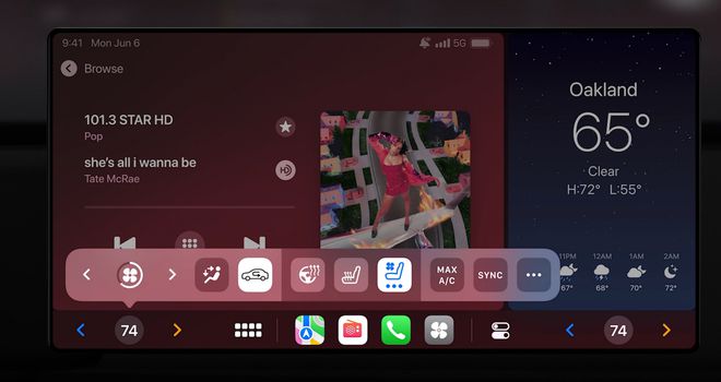 手机车辆监控下载安卓版_车载监控手机游戏_车载监控系统app