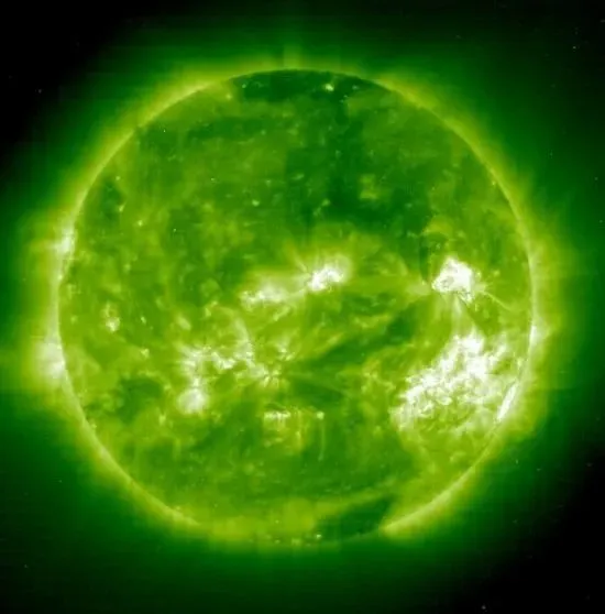 巨量星图是干什么的-宇宙奥秘揭秘：巨量星图带你探索恒星演化和