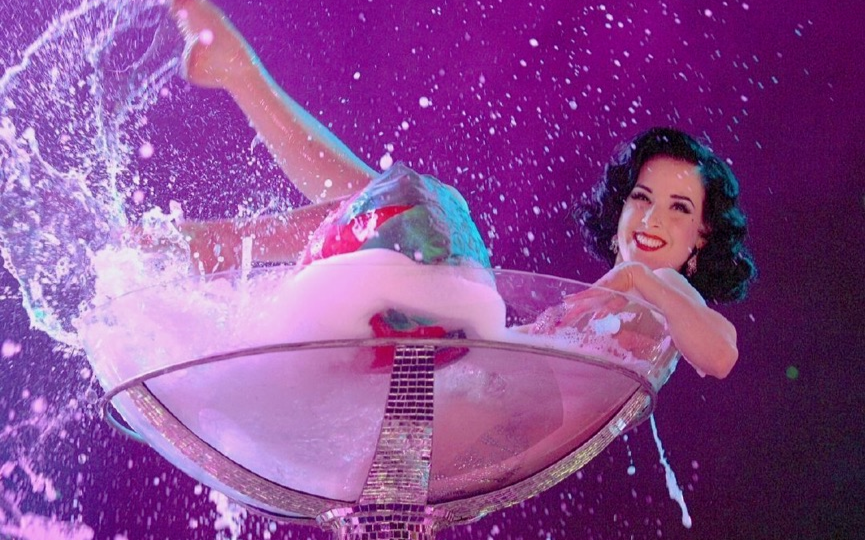 冰雪女王_冰雪女王图片_冰雪女王的故事