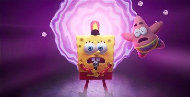手机游戏4399_spongebob手机游戏_手机游戏平台